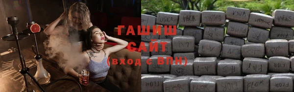 не бодяженный Ладушкин