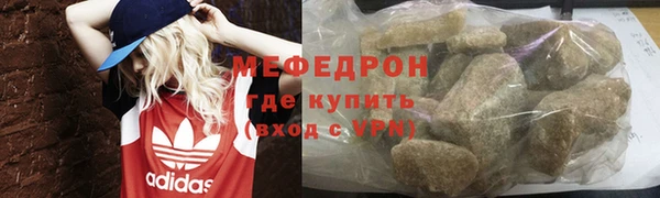 не бодяженный Ладушкин