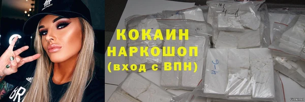 не бодяженный Ладушкин