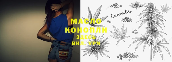 не бодяженный Ладушкин