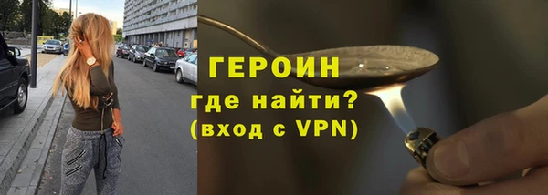 твердый Лагань