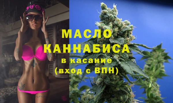 твердый Лагань