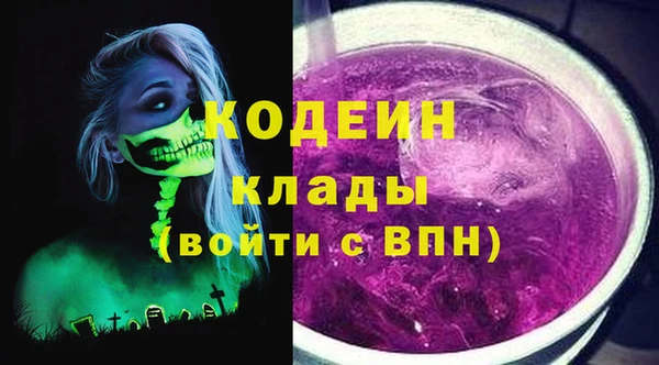 твердый Лагань