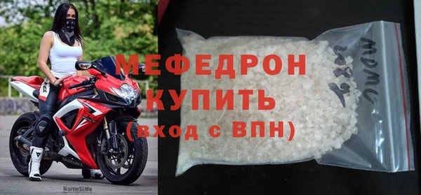 не бодяженный Ладушкин