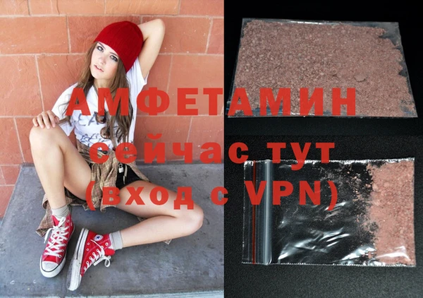твердый Лагань