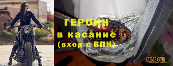 твердый Лагань