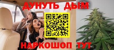мет Дубна