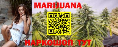 мдпв Жуковский