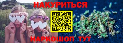 мдпв Жуковский