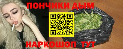 мдпв Жуковский