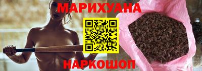 мет Дубна