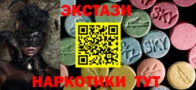 мдпв Жуковский