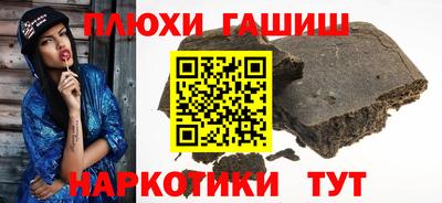 мдпв Жуковский