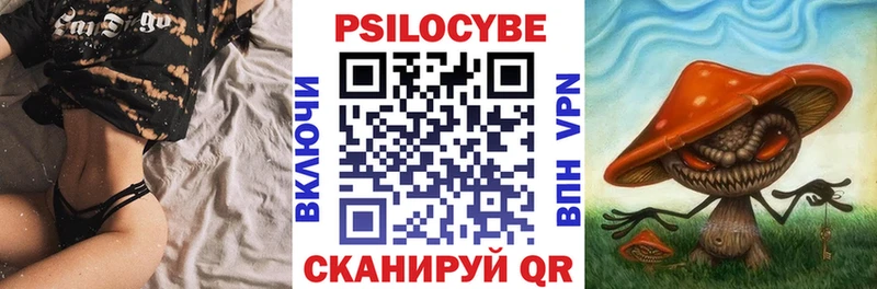 МЕГА маркетплейс  Кропоткин  Галлюциногенные грибы Psilocybe  сколько стоит 